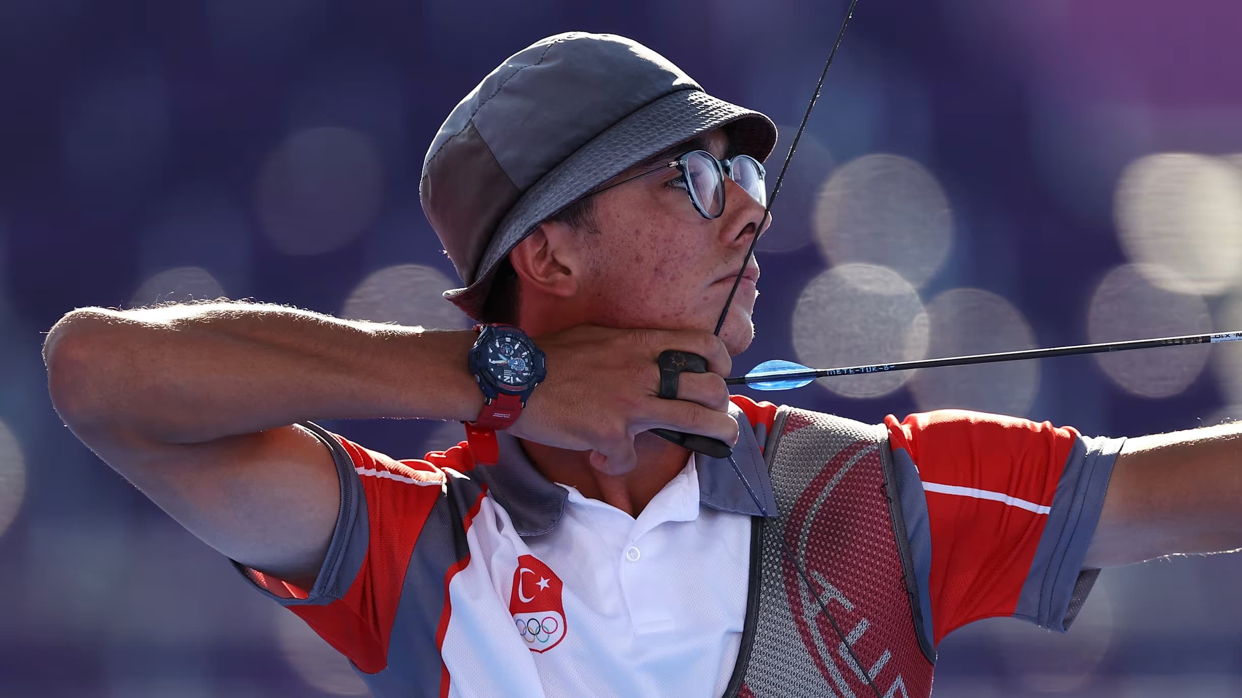 Image for post 394075