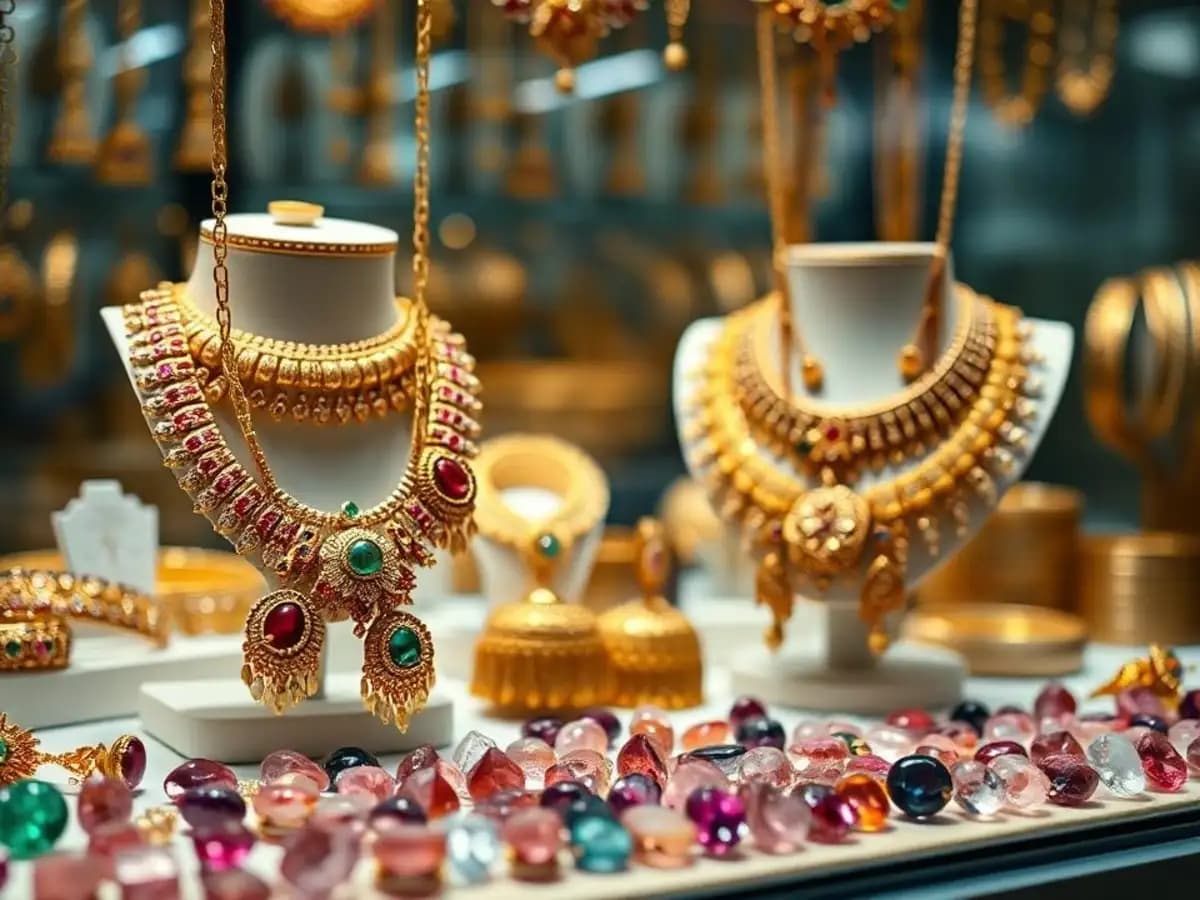 Image for post 396304