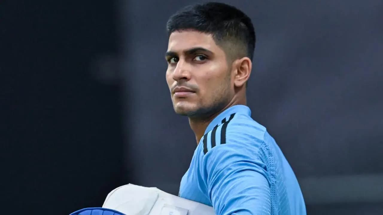 Image for post 372102