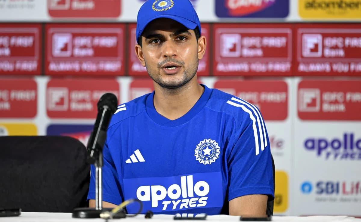 Image for post 393636