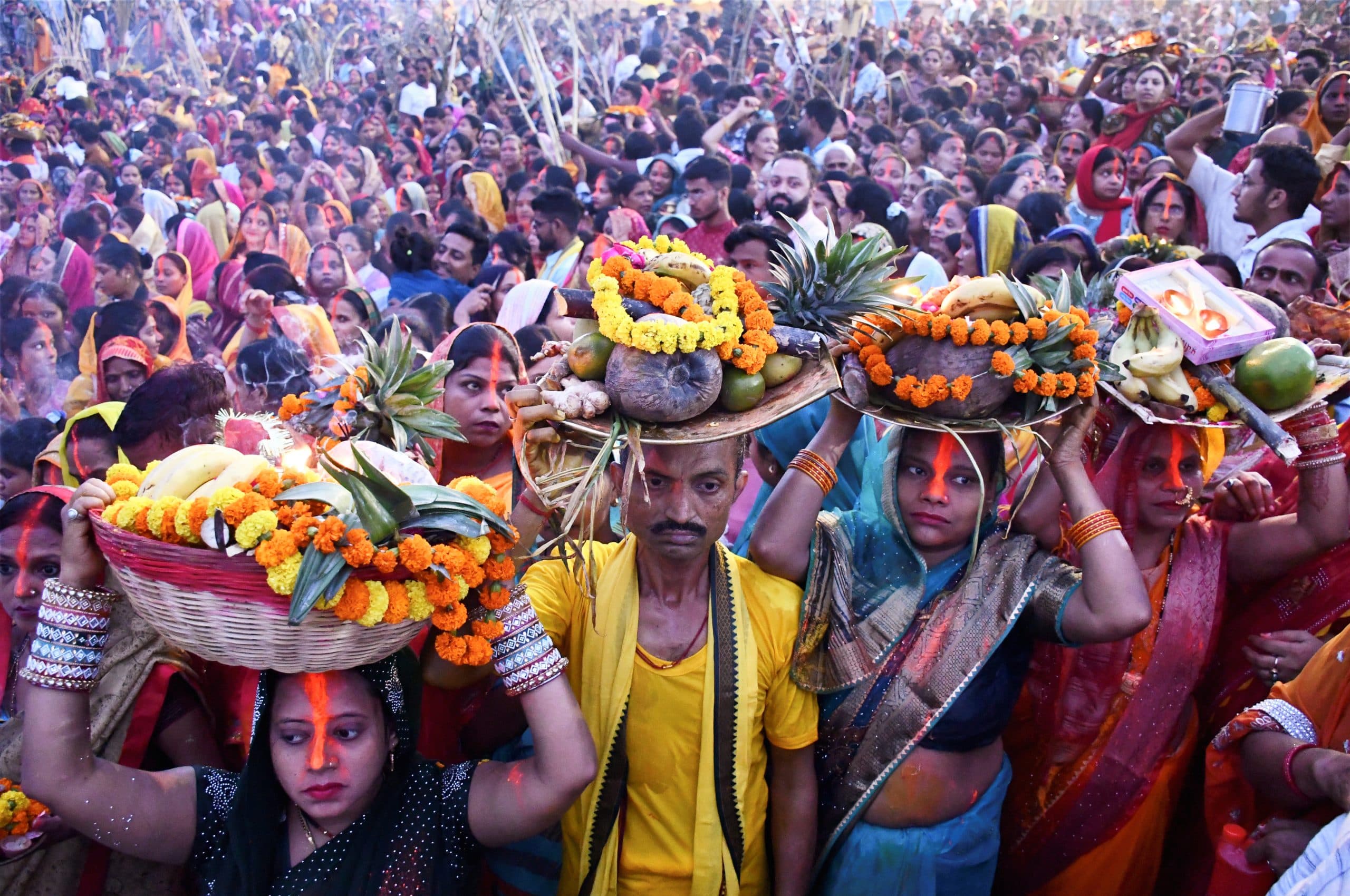 Image for post 419742