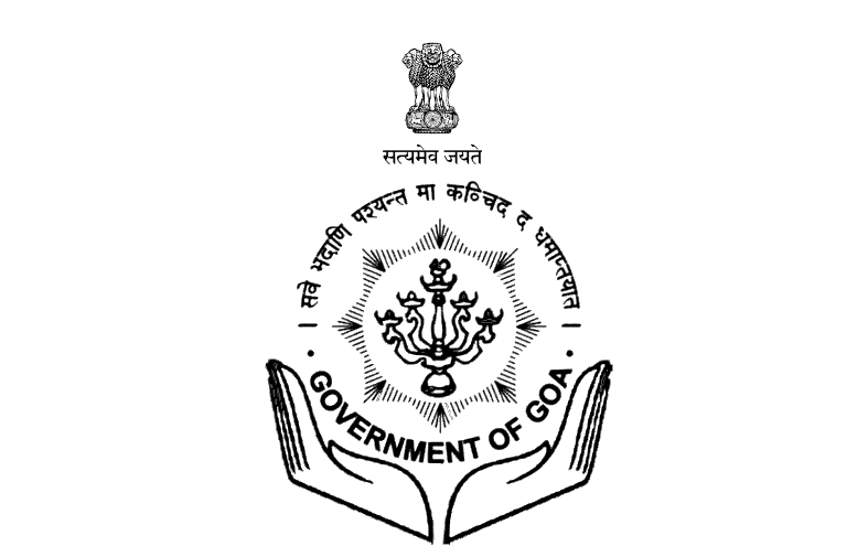 Image for post 388237