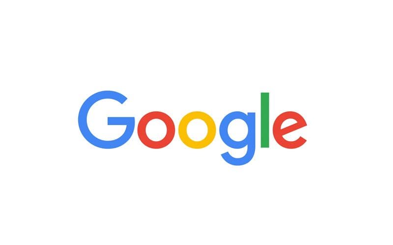 Image for post 395605