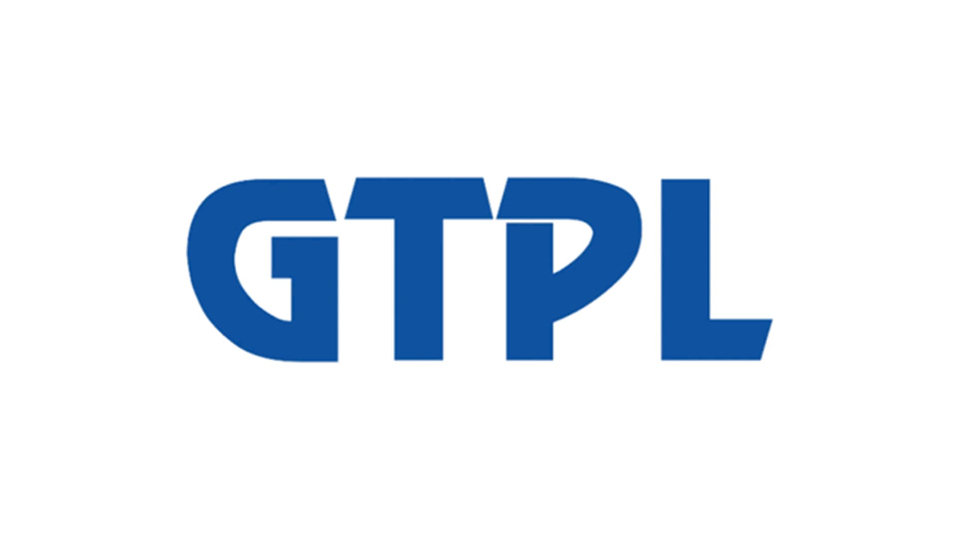 Image for post 397622