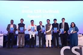 Image for post 400284