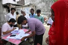 Image for post 380422