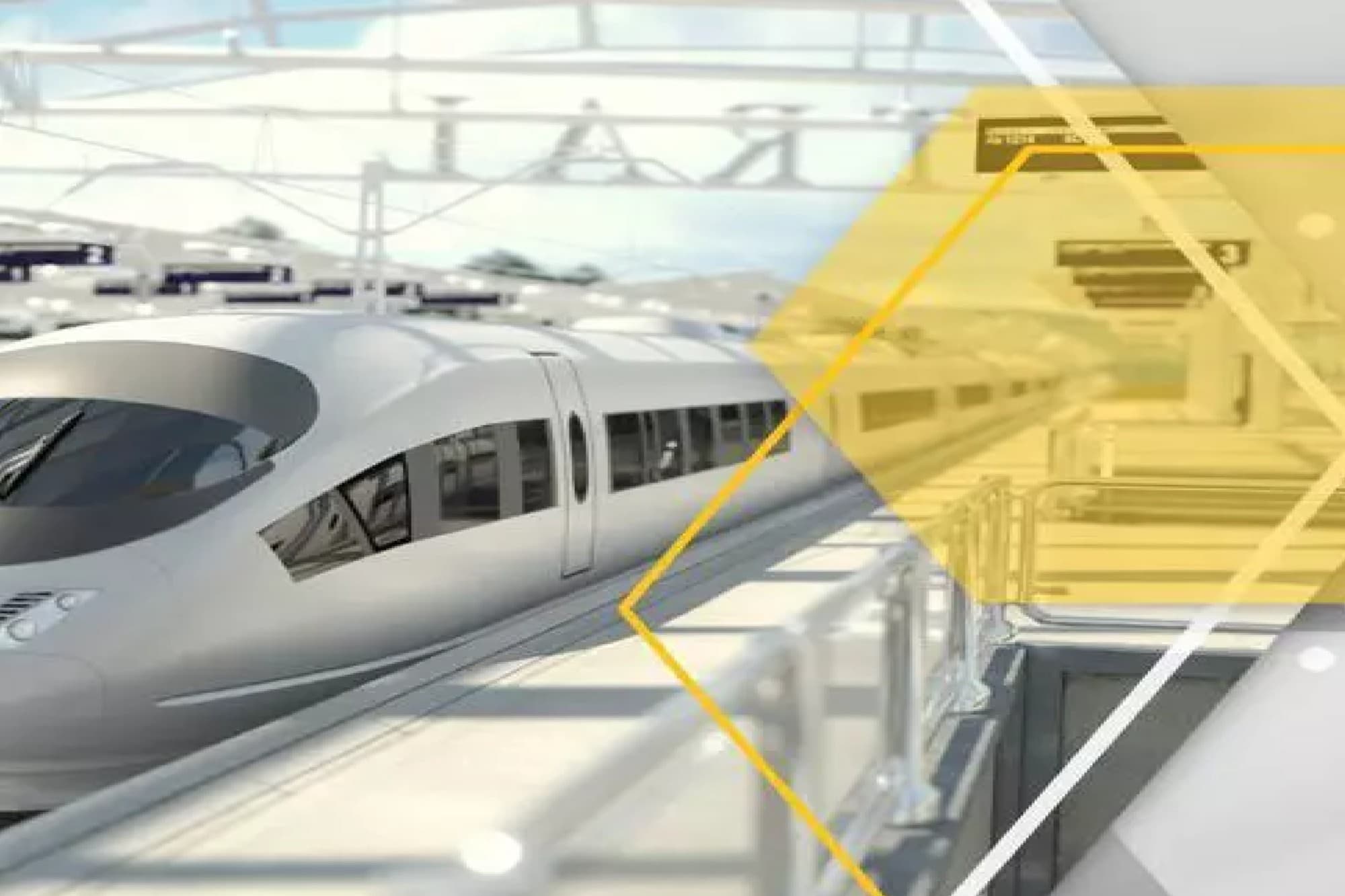 Image for post 400181