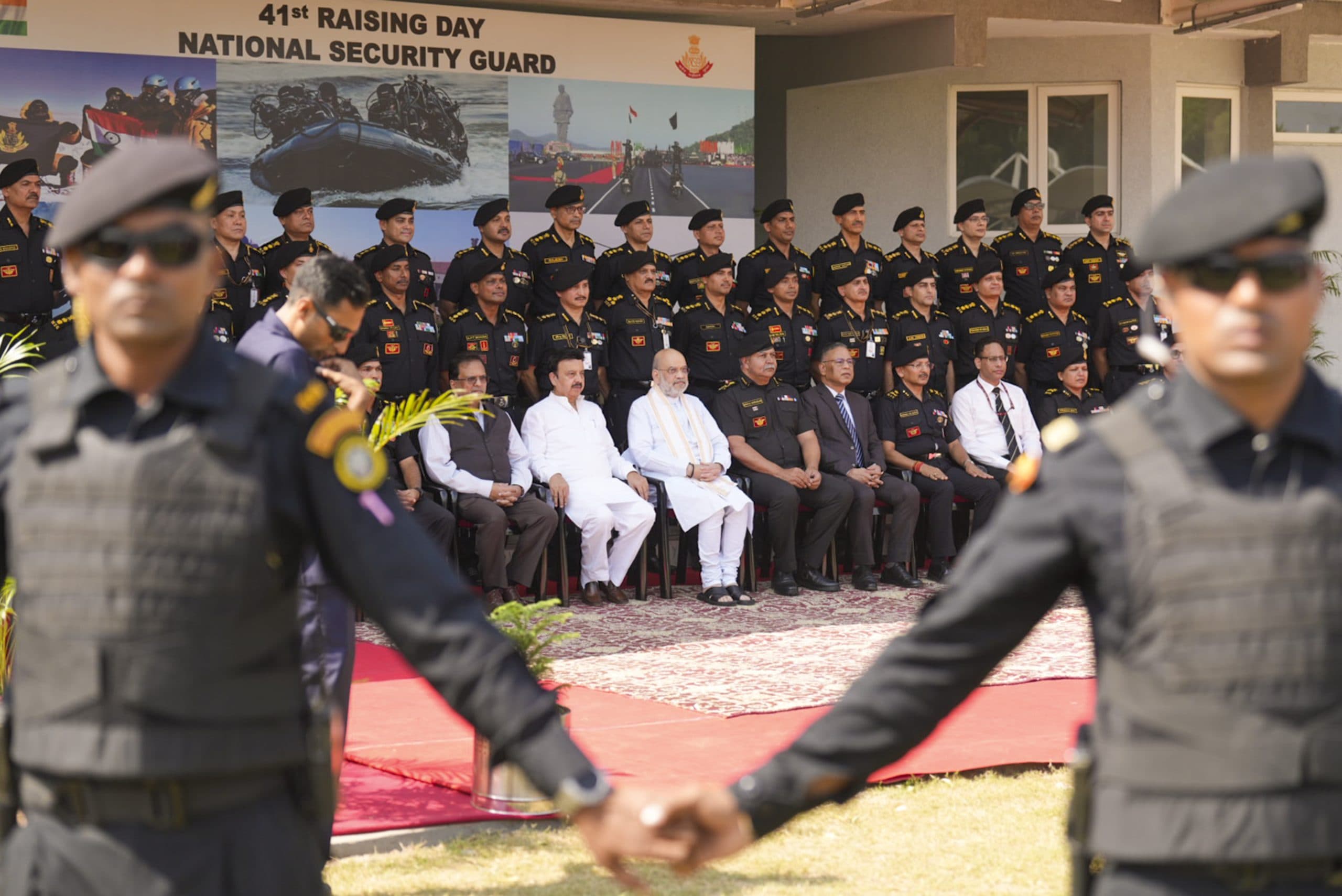 Image for post 396107