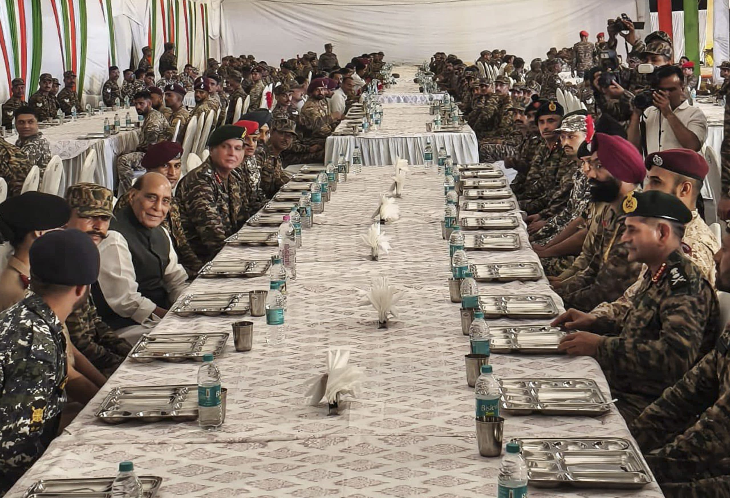 Image for post 372760