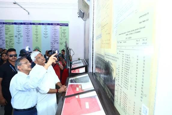 Image for post 386812