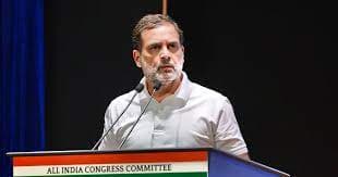 Image for post 371562