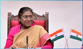 Image for post 388384