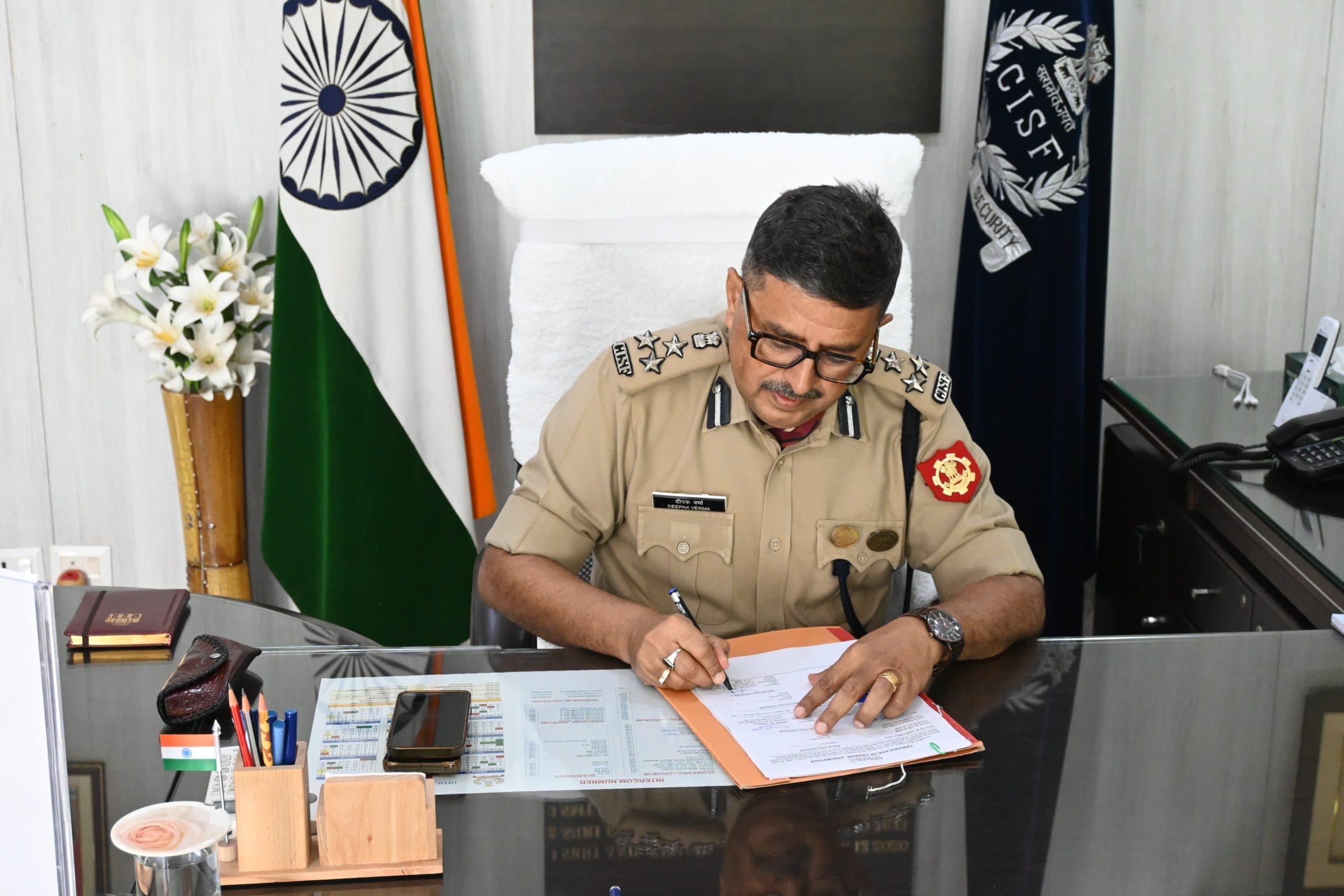 Image for post 378155