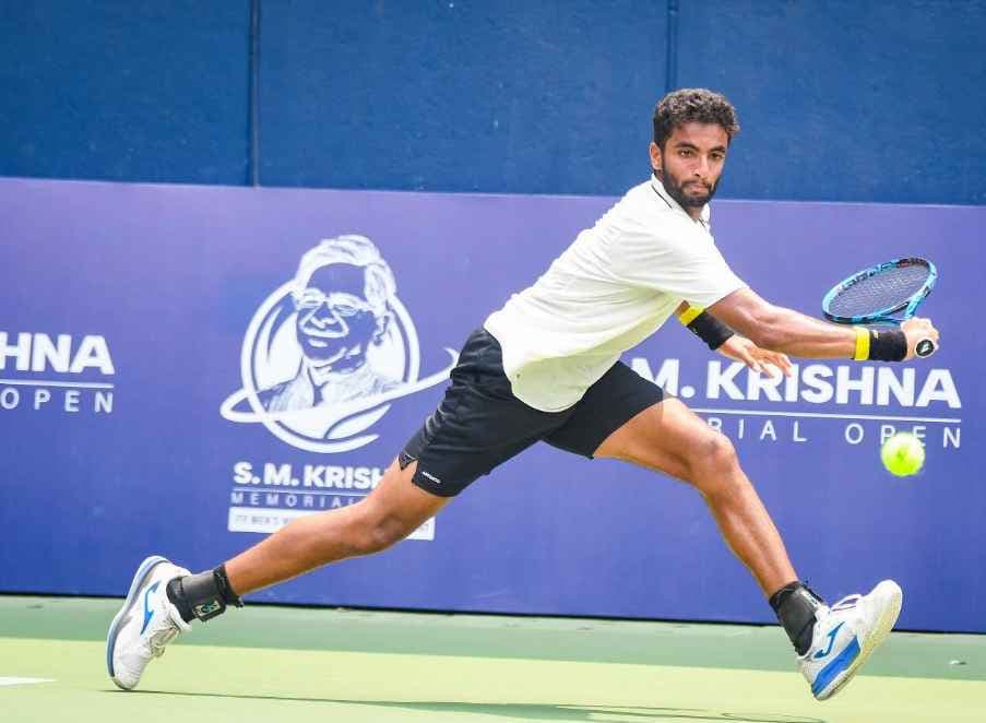 Image for post 376744