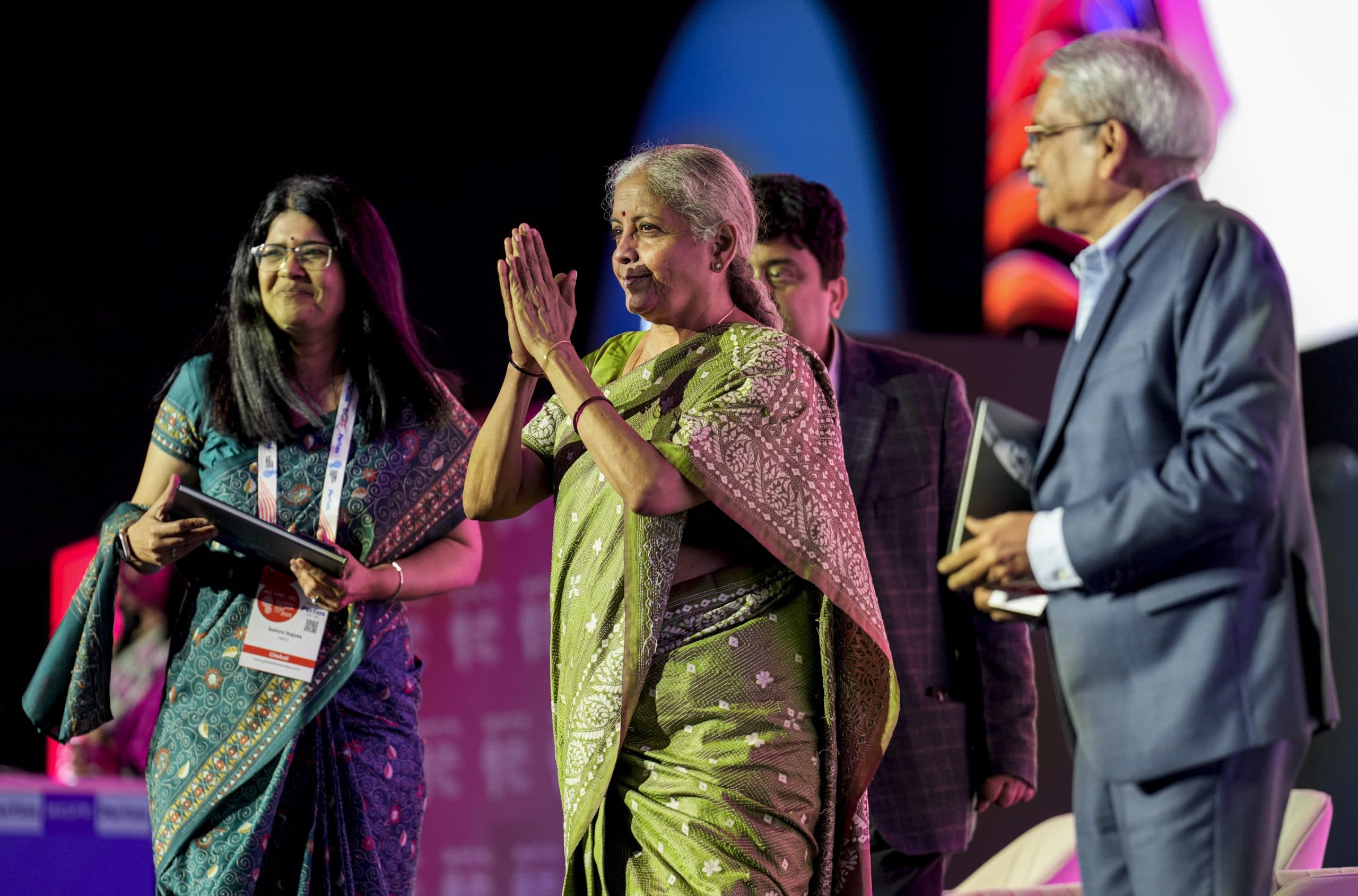 Image for post 381347