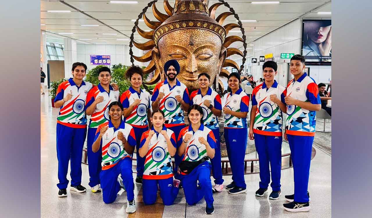 Image for post 407467