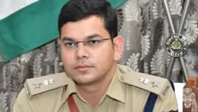 Image for post 403914