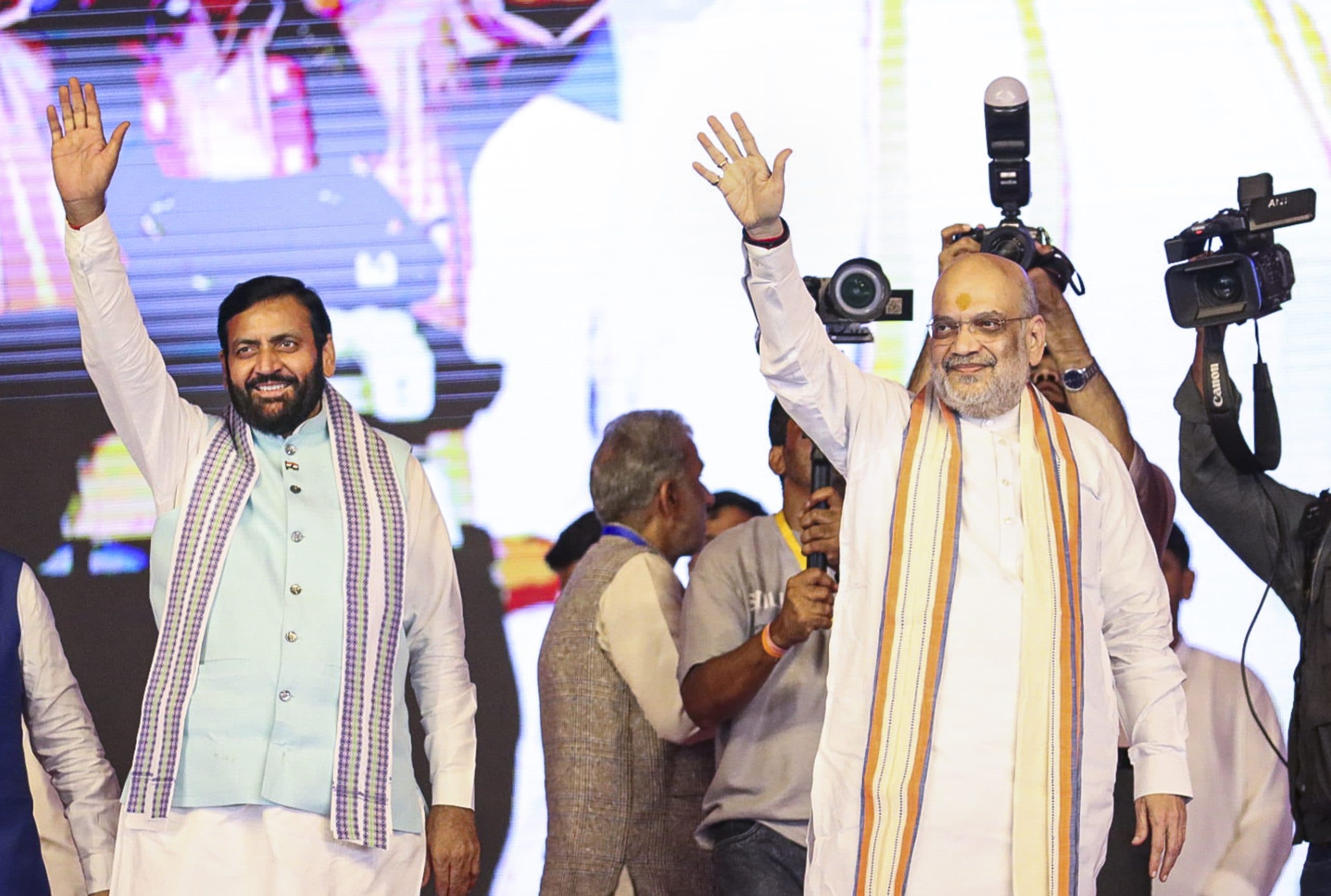 Image for post 392805