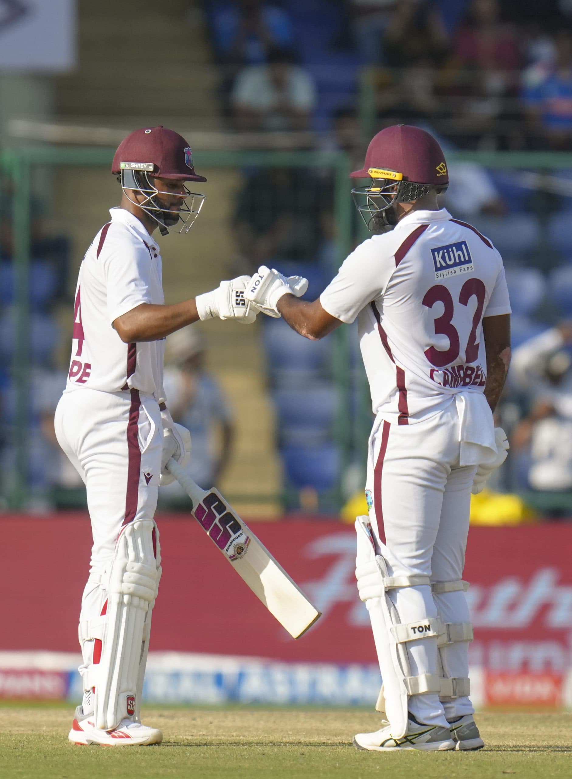 Image for post 392288