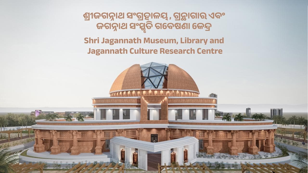 Image for post 374606