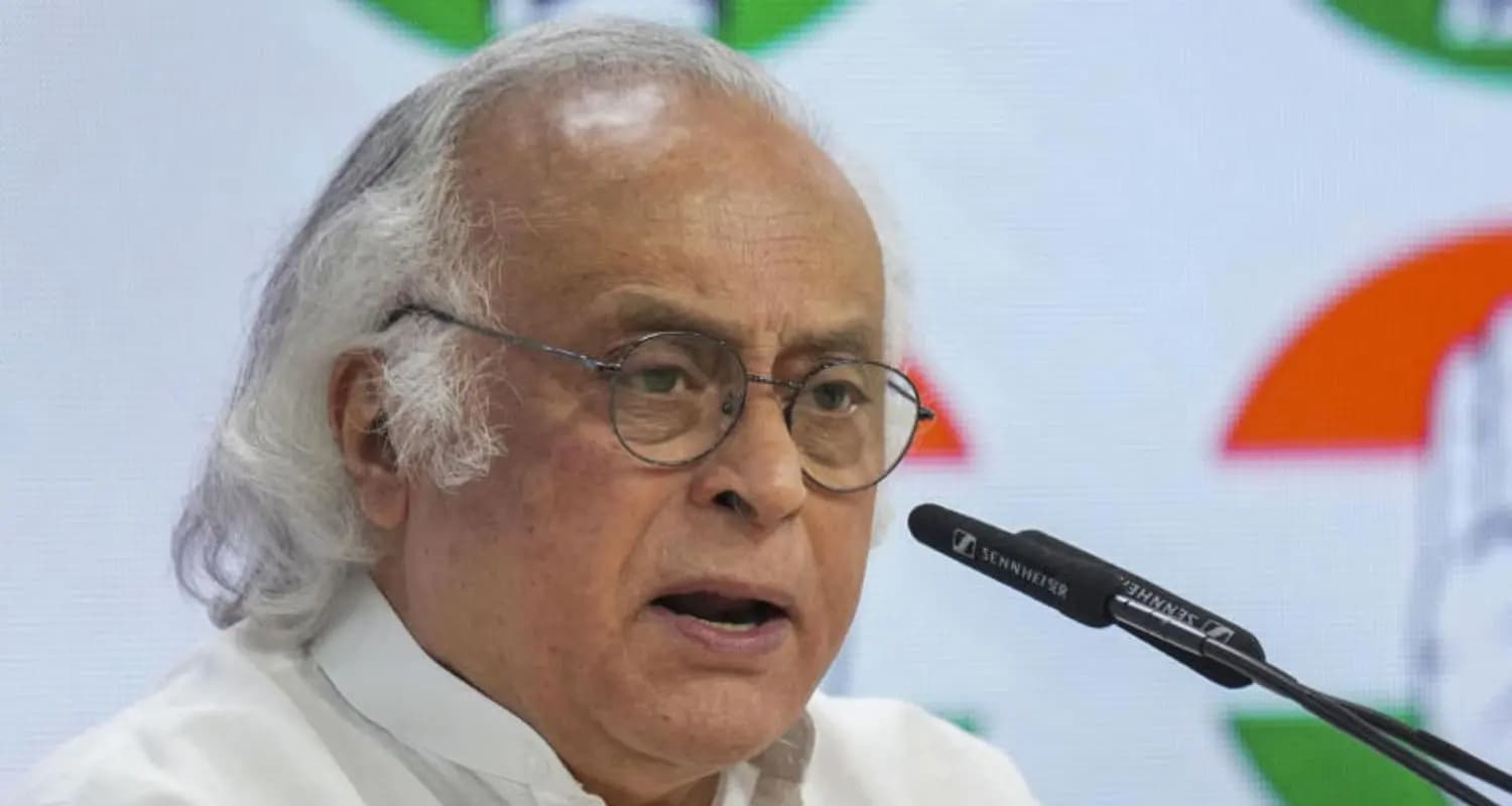 Image for post 408909