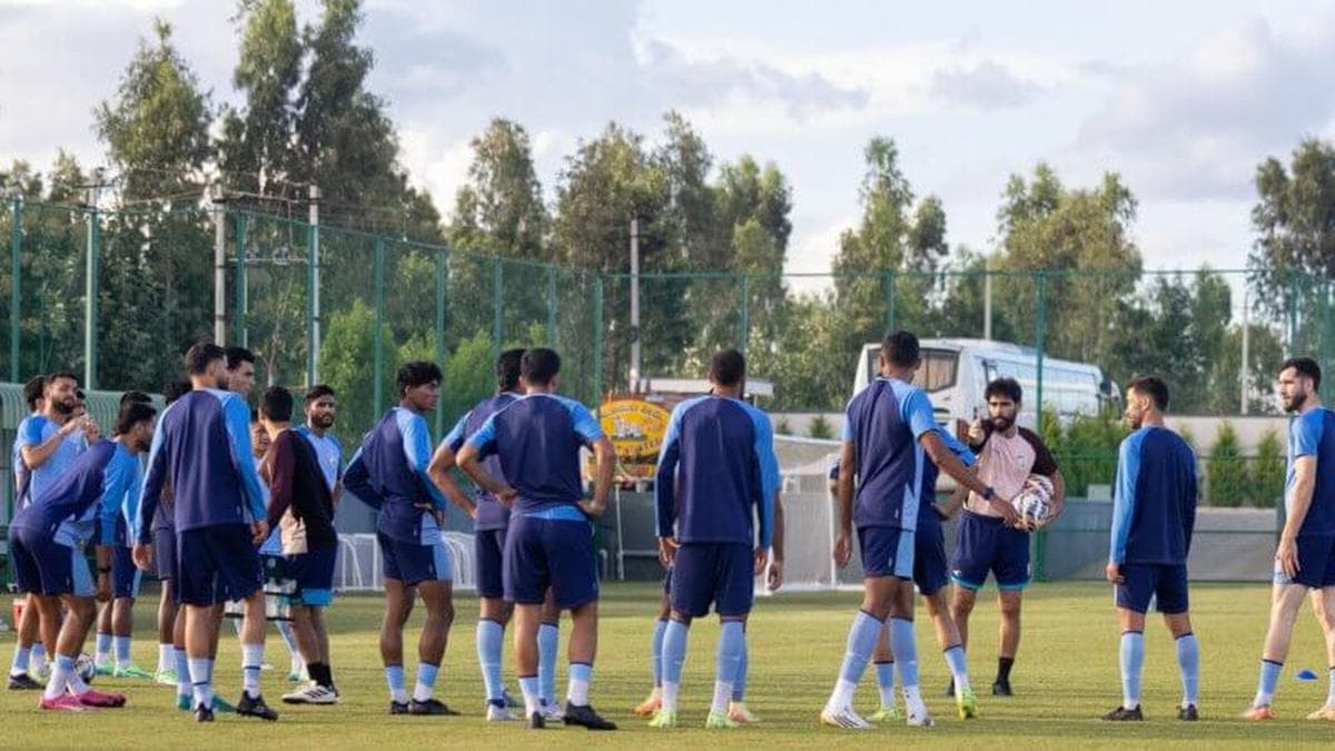 Image for post 378345