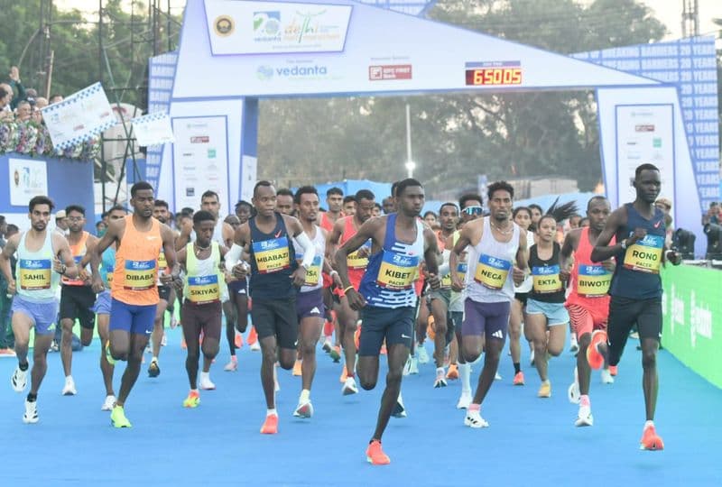 Image for post 391409