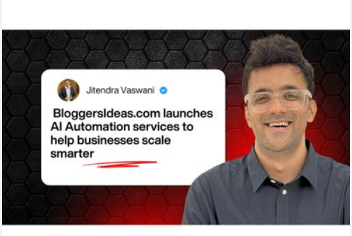 Image for post 374210