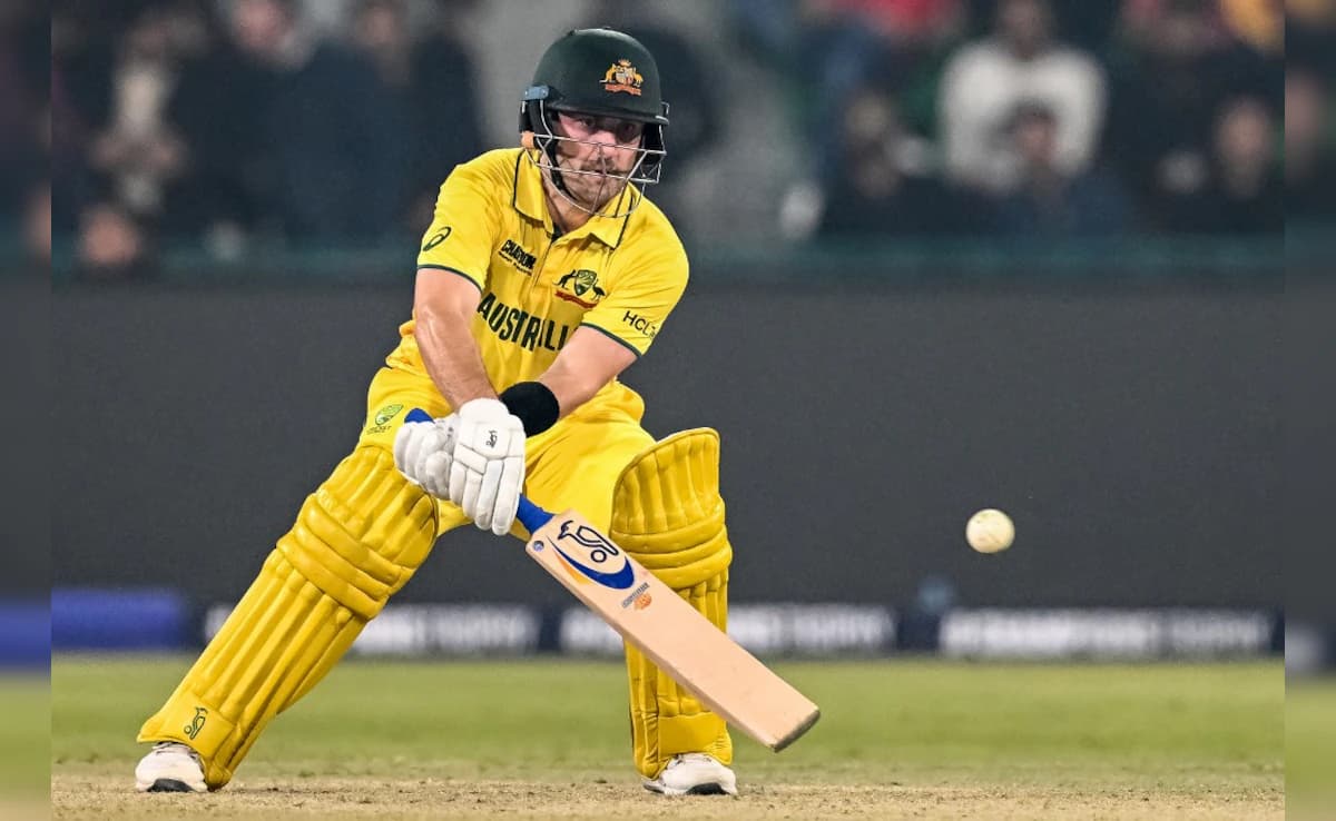 Image for post 395180