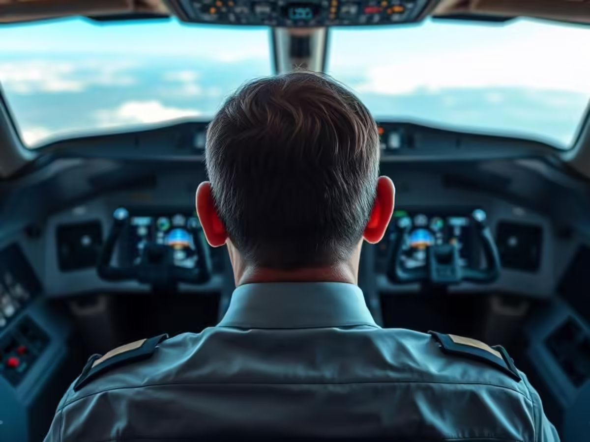 Image for post 371876