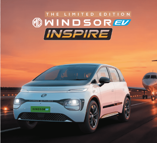 Image for post 387702