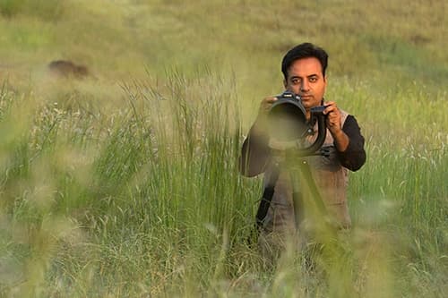 Image for post 400185