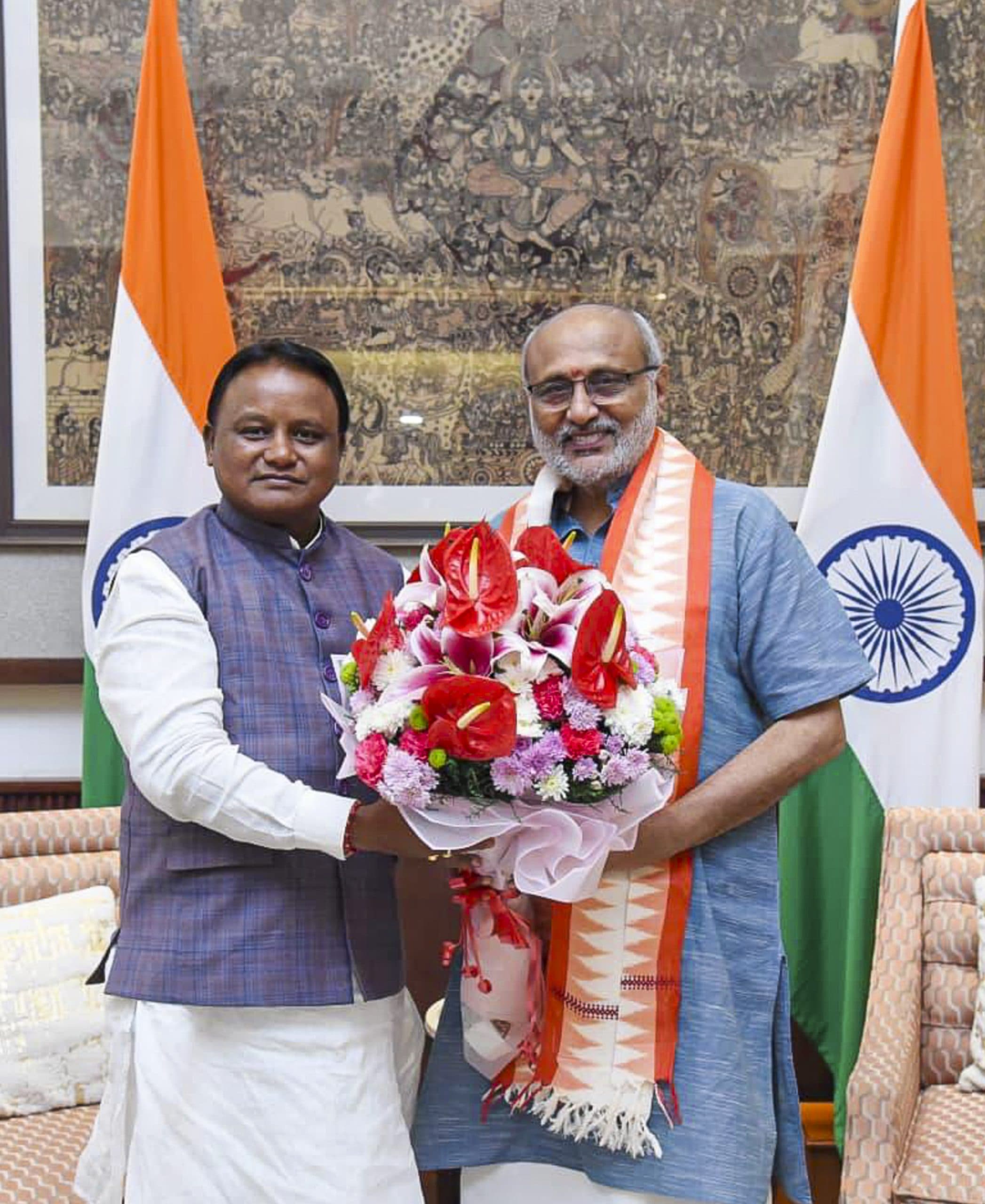 Image for post 376912