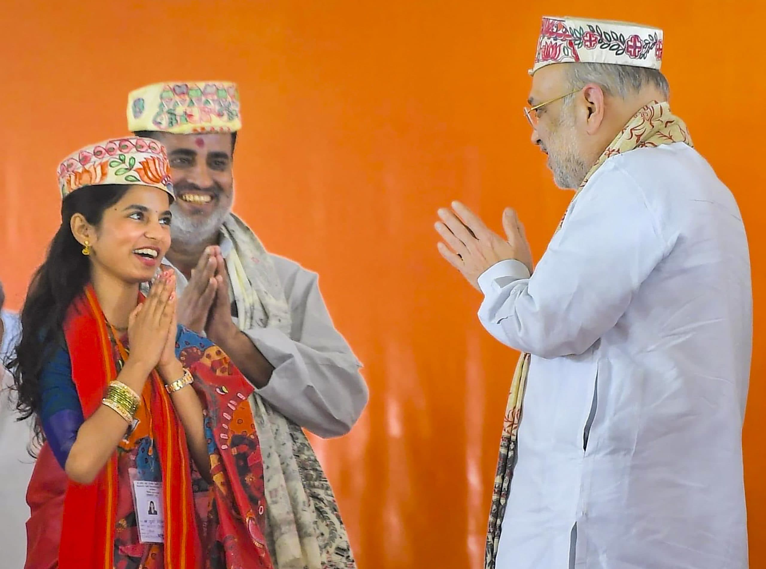 Image for post 429093