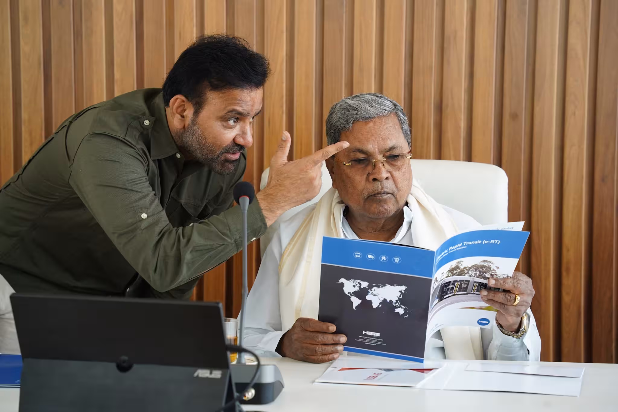 Image for post 399949