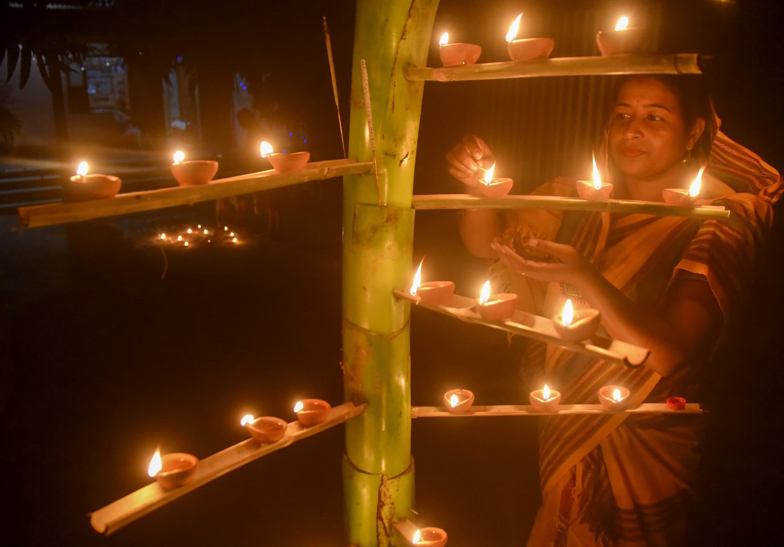 Image for post 406711