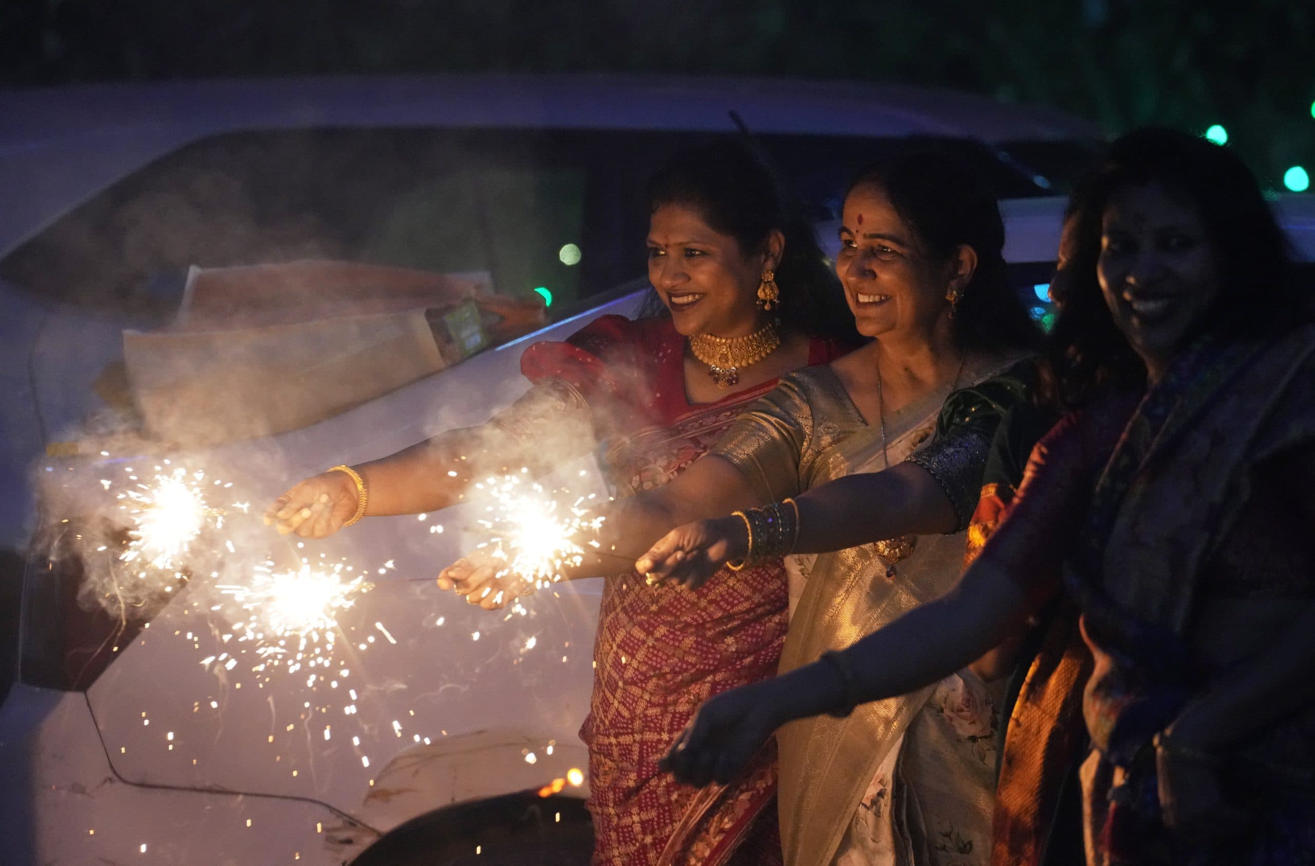 Image for post 406929