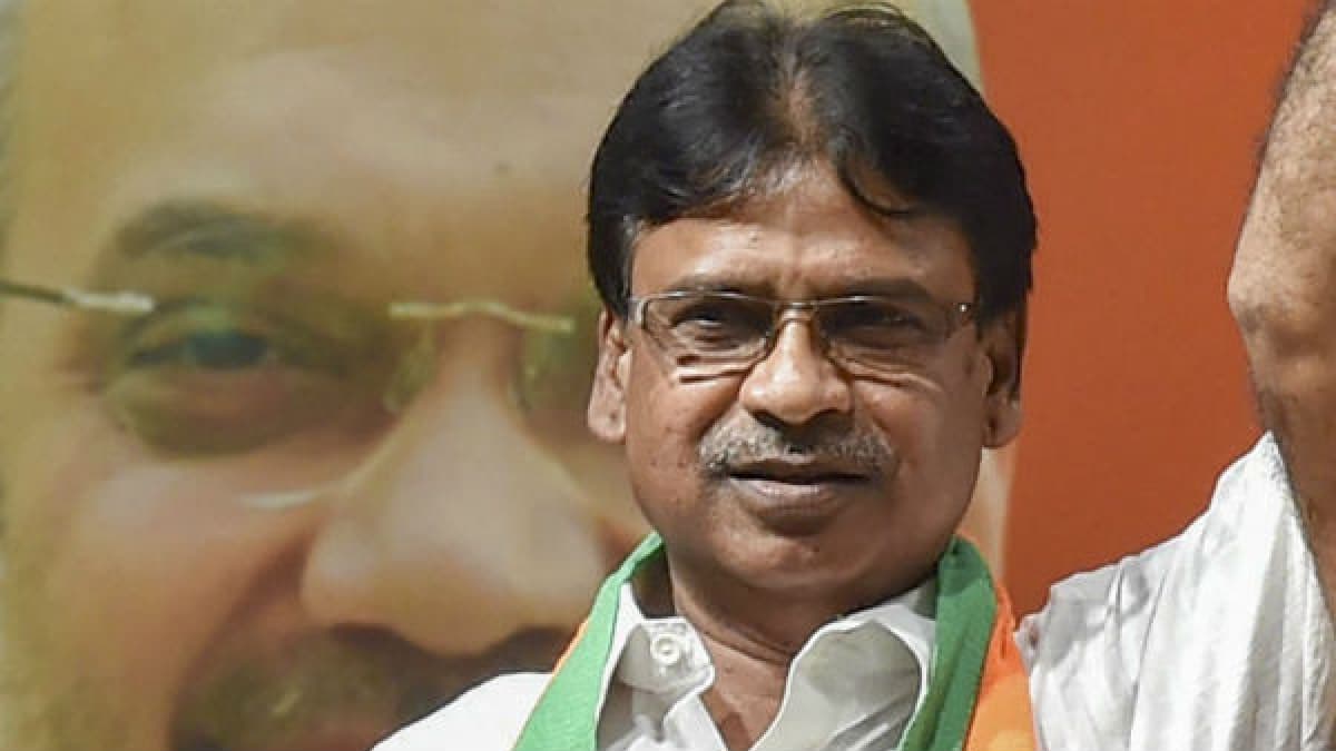 Image for post 386072