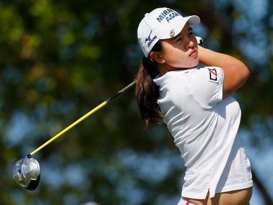 Image for post 402215