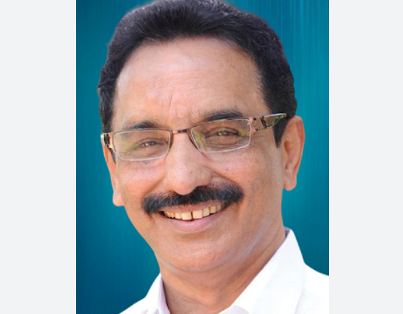 Image for post 374179