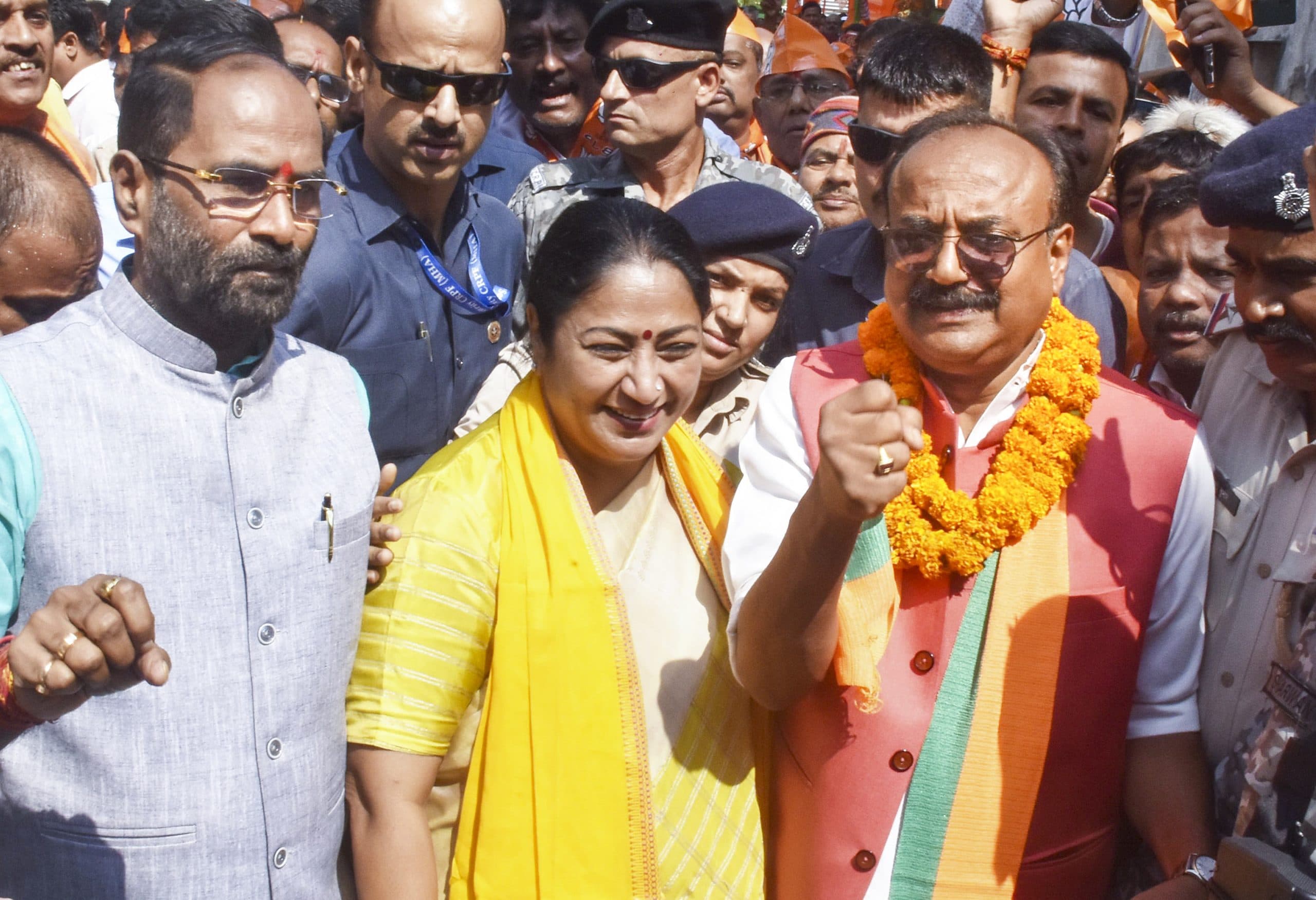 Image for post 397811