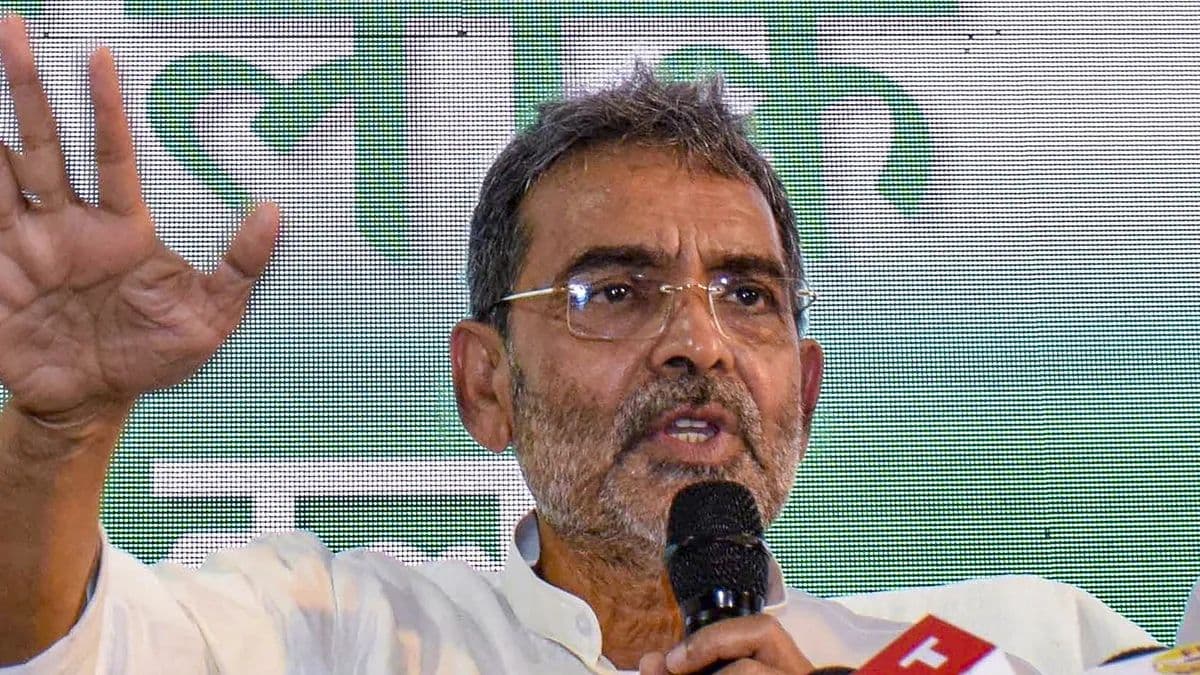 Image for post 397529