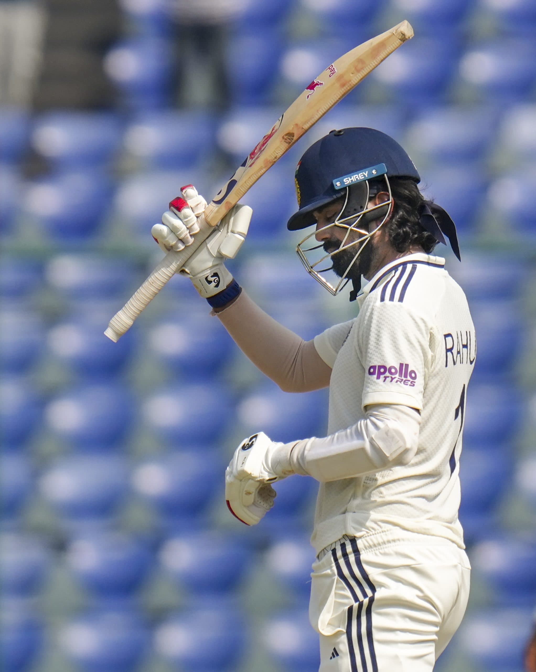 Image for post 395224