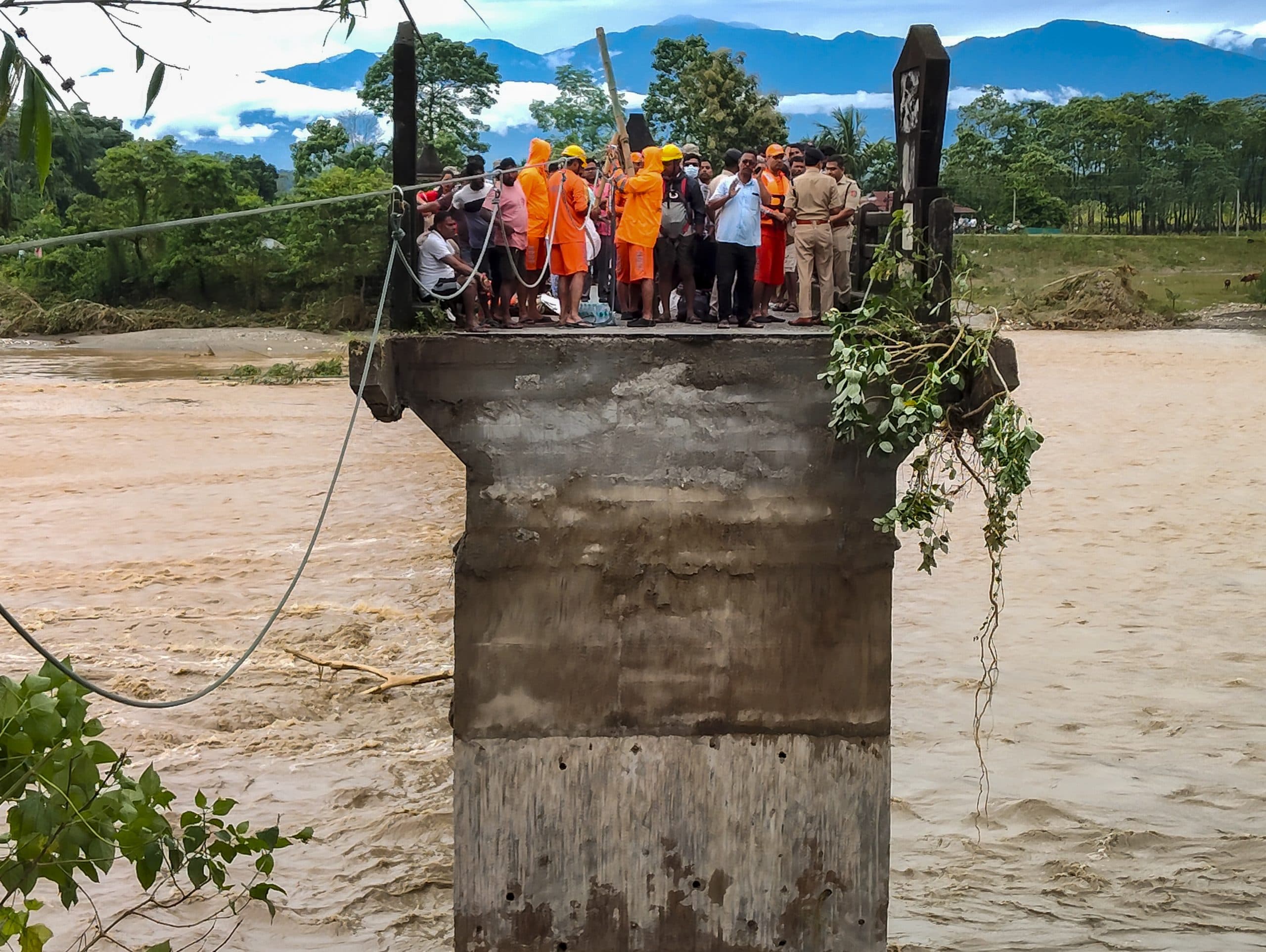 Image for post 378334