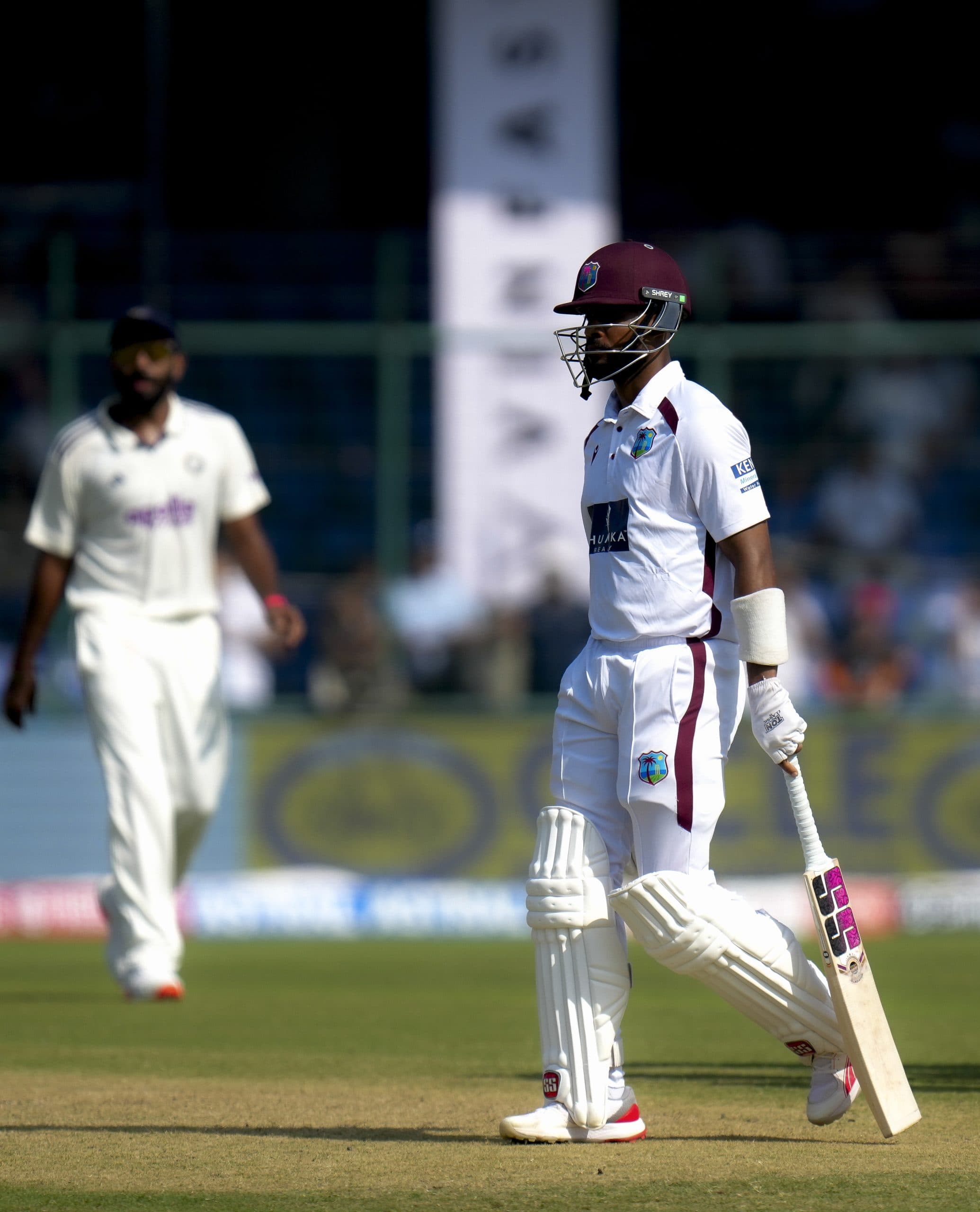 Image for post 391662