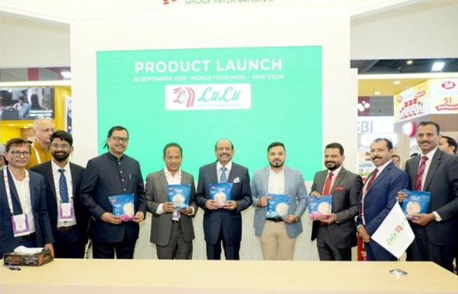 Image for post 378841