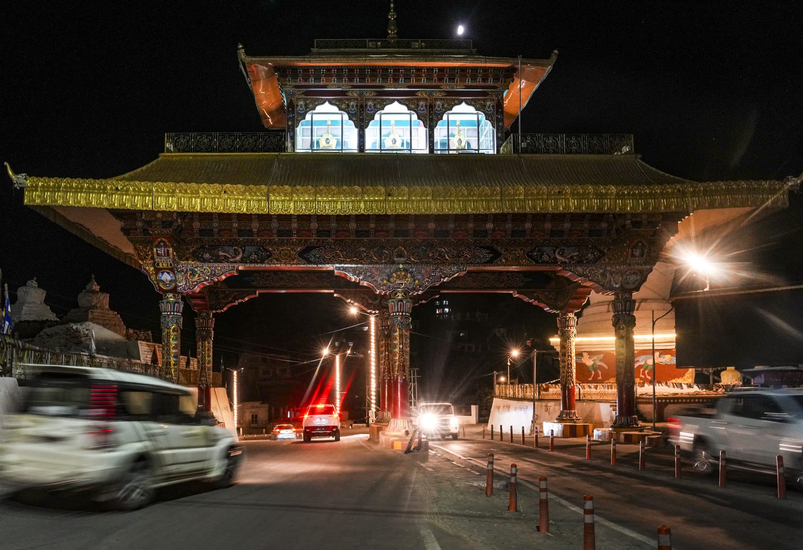 Image for post 403228