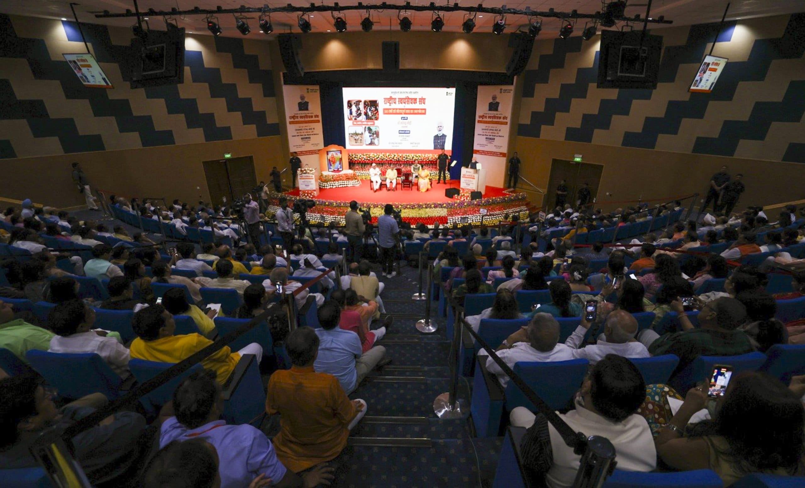 Image for post 372454