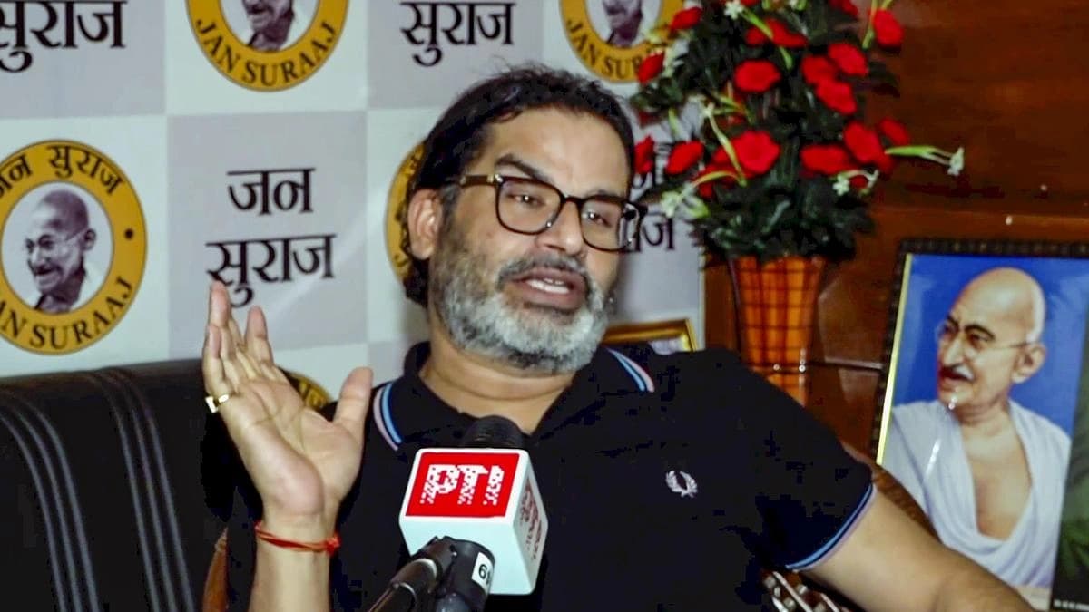 Image for post 408396