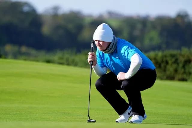 Image for post 379005